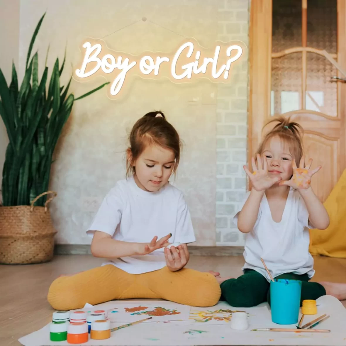 2565-banner-luminos-neon-boy-or-girl-gender-reveal-fundal-transparent-luminozitate-reglabila-40-x-14-cm-1