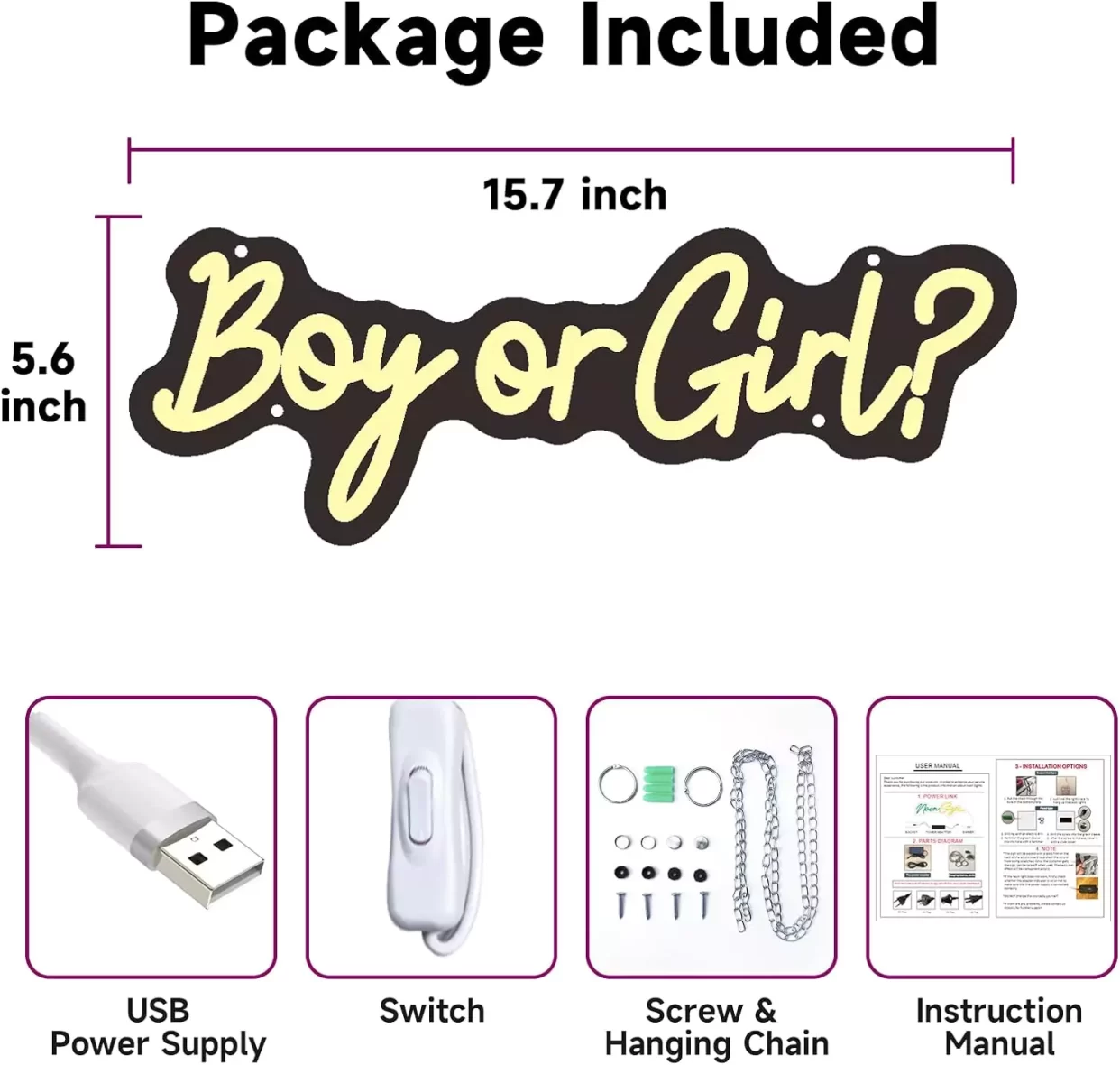 2565-banner-luminos-neon-boy-or-girl-gender-reveal-fundal-transparent-luminozitate-reglabila-40-x-14-cm-3