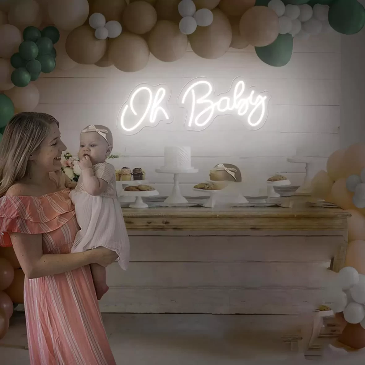 2566-banner-luminos-neon-boy-or-girl-gender-reveal-fundal-transparent-luminozitate-reglabila-55-x-18-cm-1