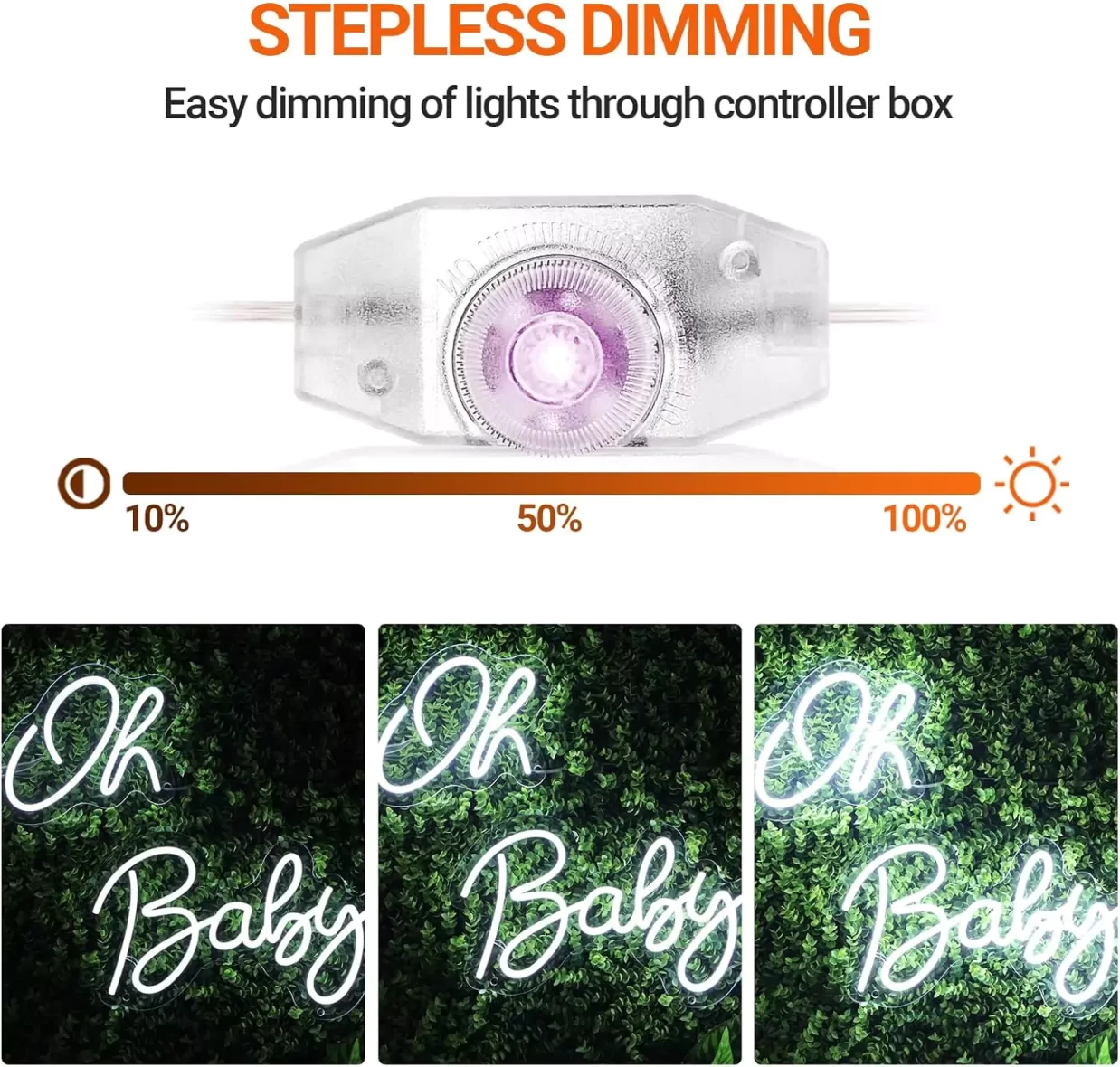 2566-banner-luminos-neon-boy-or-girl-gender-reveal-fundal-transparent-luminozitate-reglabila-55-x-18-cm-5