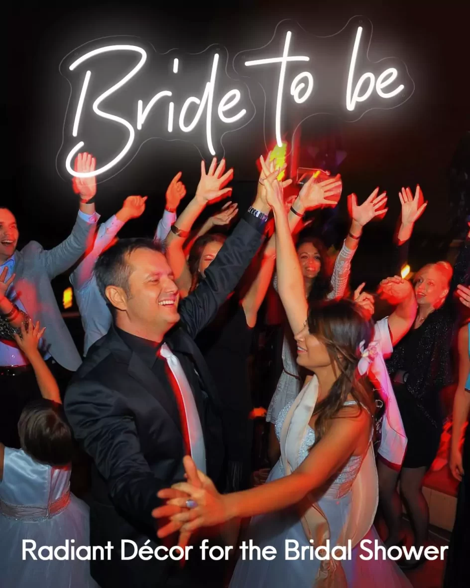 2567-banner-luminos-neon-bride-to-be-fundal-transparent-lumina-calda-4