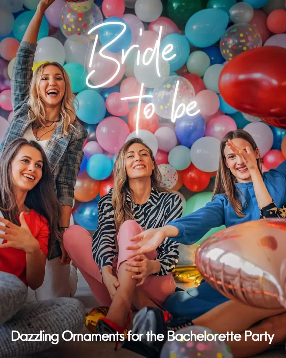 2567-banner-luminos-neon-bride-to-be-fundal-transparent-lumina-calda-5