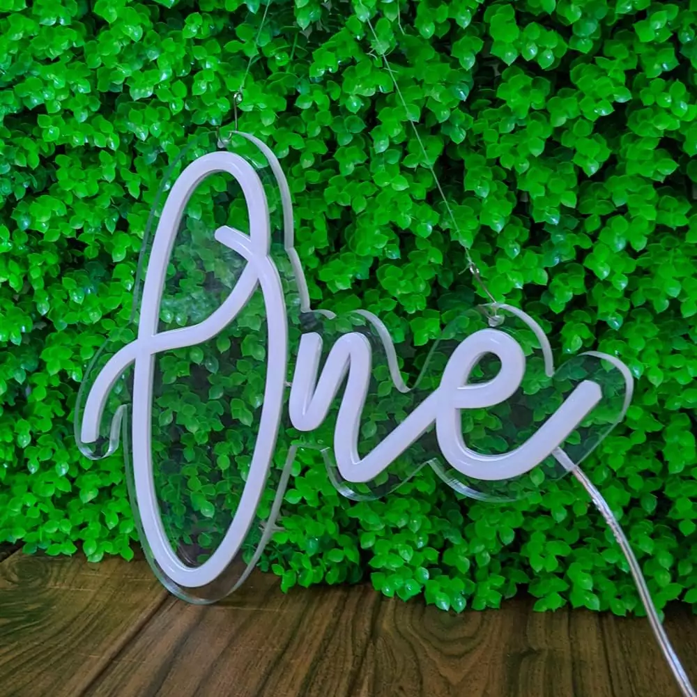 2568-banner-luminos-led-neon-one-fundal-transparent-33-x-25-cm-3