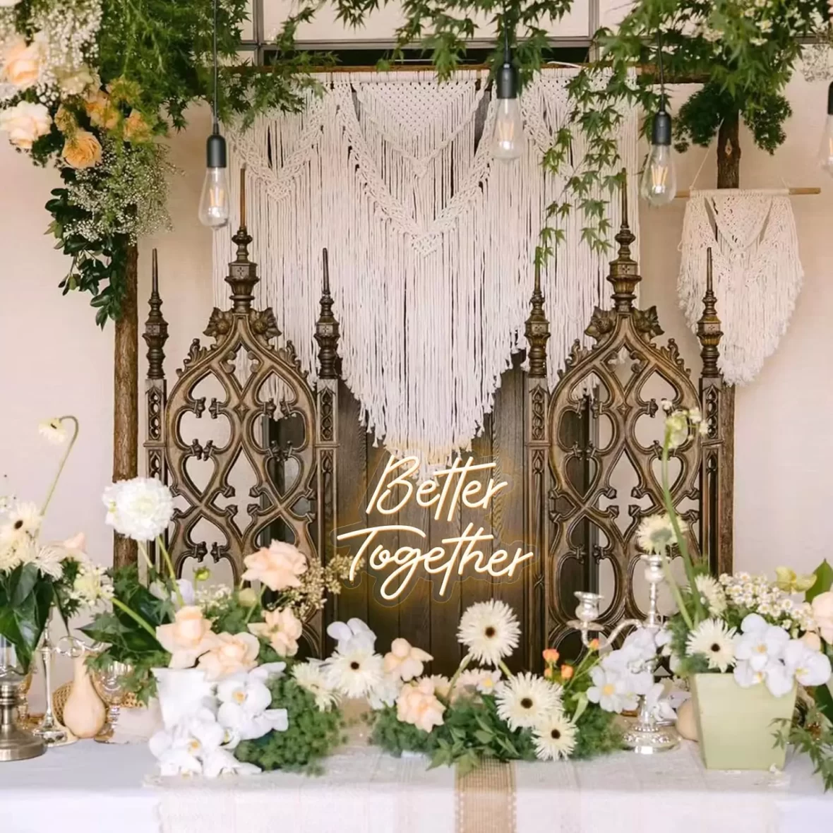 2569-banner-luminos-led-neon-better-together-fundal-transparent-51-x-38-cm-4