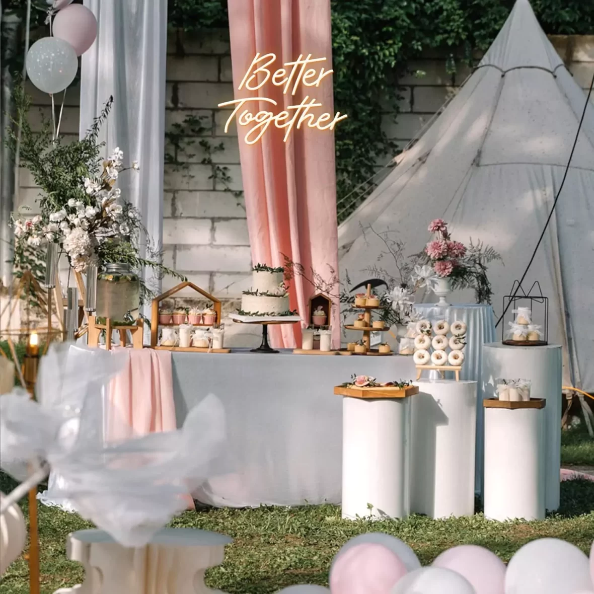 2569-banner-luminos-led-neon-better-together-fundal-transparent-51-x-38-cm-5