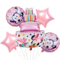 2570b-set-aranjament-bundle-5-baloane-folie-tort-minnie-2