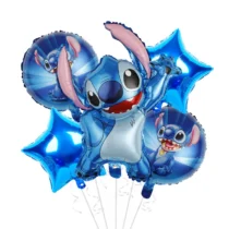 2571b-set-aranjament-bundle-5-baloane-folie-figurina-stitch