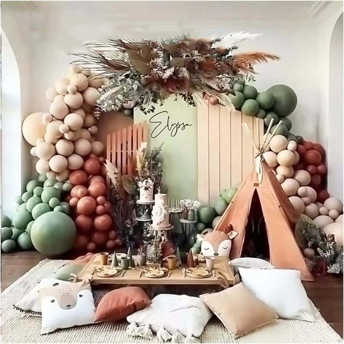 2574-suport-arcada-flori-metalic-alb-2-25-x-2-3-metri-1