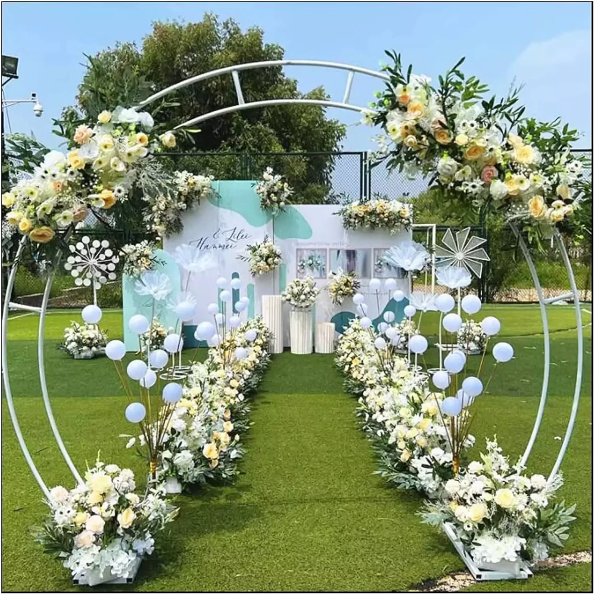 2574-suport-arcada-flori-metalic-alb-2-25-x-2-3-metri-3