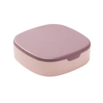 2575-cutie-portabila-pentru-bijuterii-roz-mov-10-x-10-x-3-cm