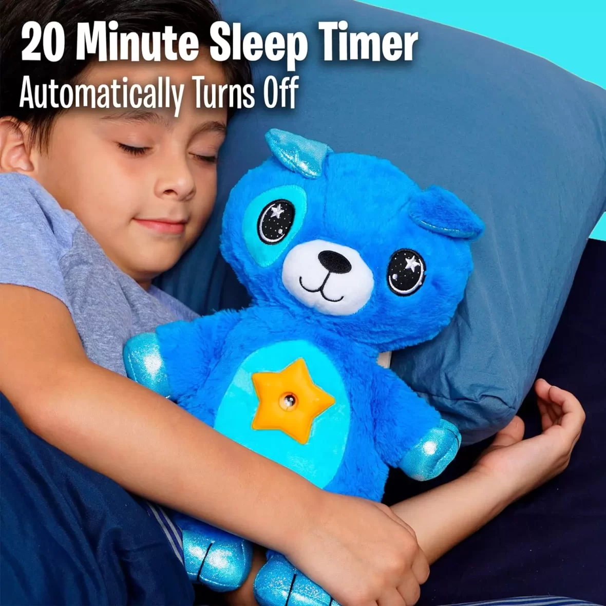 2577-jucarie-de-plus-catelus-star-belly-dream-lites-cu-proiectie-de-stele-stralucitoare-in-6-culori-9