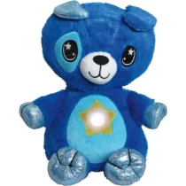 2577-jucarie-de-plus-catelus-star-belly-dream-lites-cu-proiectie-de-stele-stralucitoare-in-6-culori-main