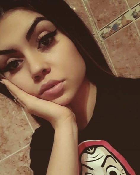 Image #1 from Zagan Roxana