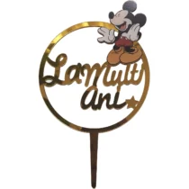 2584-topper-tort-la-multi-ani-cu-mickey-mouse