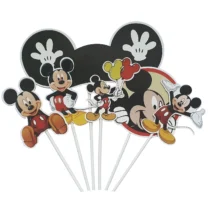 2586-set-6-decoratiuni-tort-cu-mickey-mouse