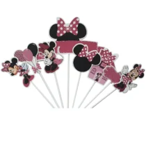 2588-set-8-decoratiuni-tort-cu-minnie