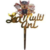 2591-topper-tort-la-multi-ani-cu-patrula-catelusilor