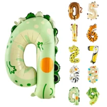 2596-baloane-folie-in-forma-de-cifre-1-2-3-4-5-6-7-8-9-0-cu-animale-jungle-party-100-cm