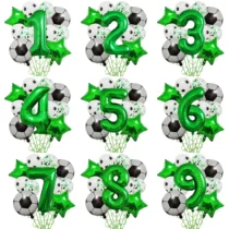 2599-set-aranjament-6-baloane-folie-cu-cifra-tematica-fotbal-ball-party-verde-bundle