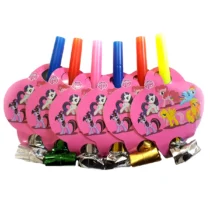 2619-set-6-suflatori-my-little-pony-1