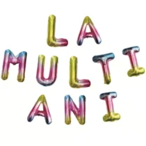 2620-set-aranjament-baloane-folie-litere-la-multi-ani-curcubeu