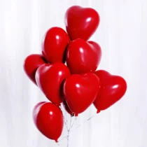 2654-set-6-baloane-latex-in-forma-de-inima-culoare-rosie-30-cm