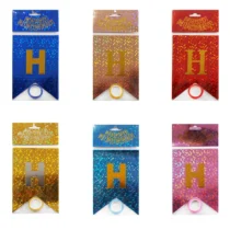 2661-ghirlanda-aniversara-decorativa-happy-birthday-cu-efect-glitter