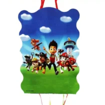 2662-pinata-patrula-catelusilor-40-cm_1