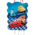 Pinata Cars, 40 cm