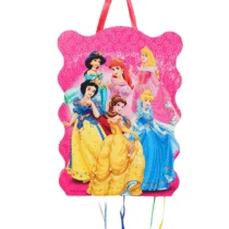 2664-pinata-printese-40-cm