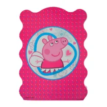 2665-pinata-peppa-40-cm-roz