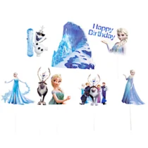 2677-set-8-decoratiuni-tort-cu-frozen