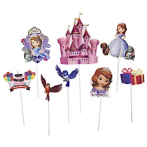 2678-set-8-decoratiuni-tort-cu-sofia