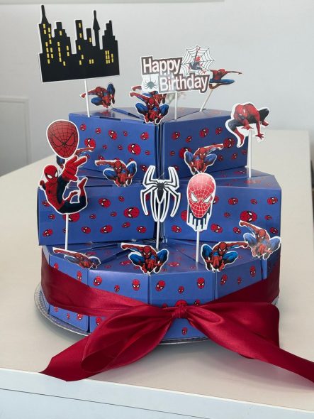 Image #1 from Ramona