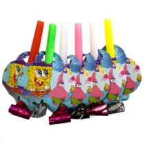 2692-set-6-suflatori-spongebob