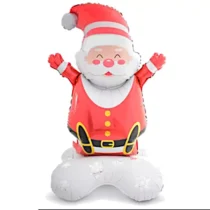 2706-balon-folie-figurina-mos-craciun-148-cm