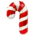 Balon folie figurina Baston Candy 70 x 50 cm
