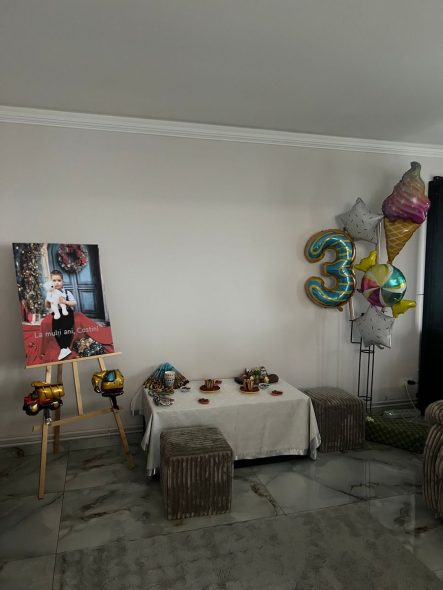 Image #1 from Otilia