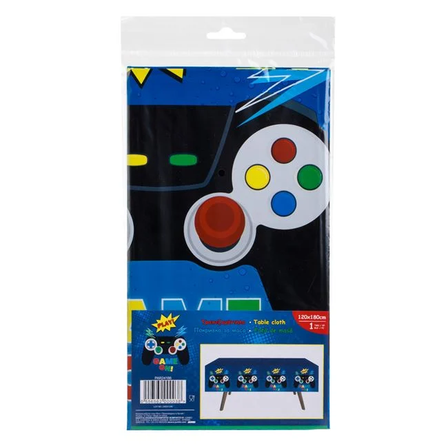 2739-fata-de-masa-de-petrecere-game-on-1