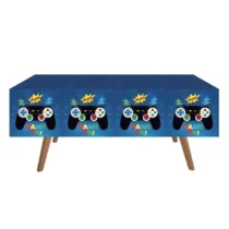 2739-fata-de-masa-de-petrecere-game-on