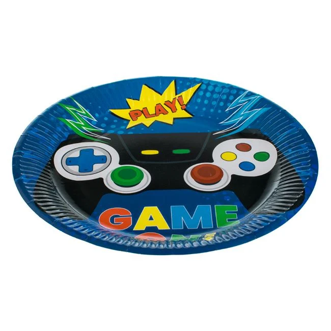 2742-set-6-farfurii-de-petrecere-game-on-1