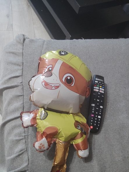 Image #1 from Alexandra