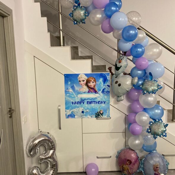 Image #1 from Catalina S.