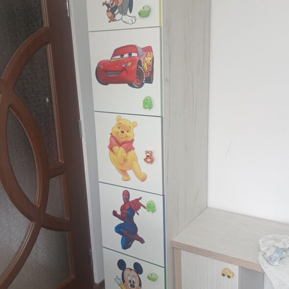 Image #1 from Stanciu Marius