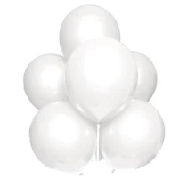 224_44-set-10-baloane-latex-alb-25-cm