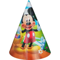 2745-set-6-coifuri-mickey-cu-cosulet