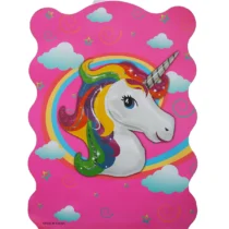 2746-pinata-unicorn-40-cm-1