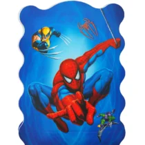 2747-pinata-spiderman-40-cm