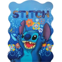 2748-pinata-stitch-40-cm
