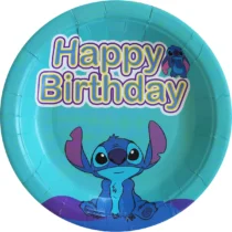 2751-set-10-farfurii-stitch-18-cm